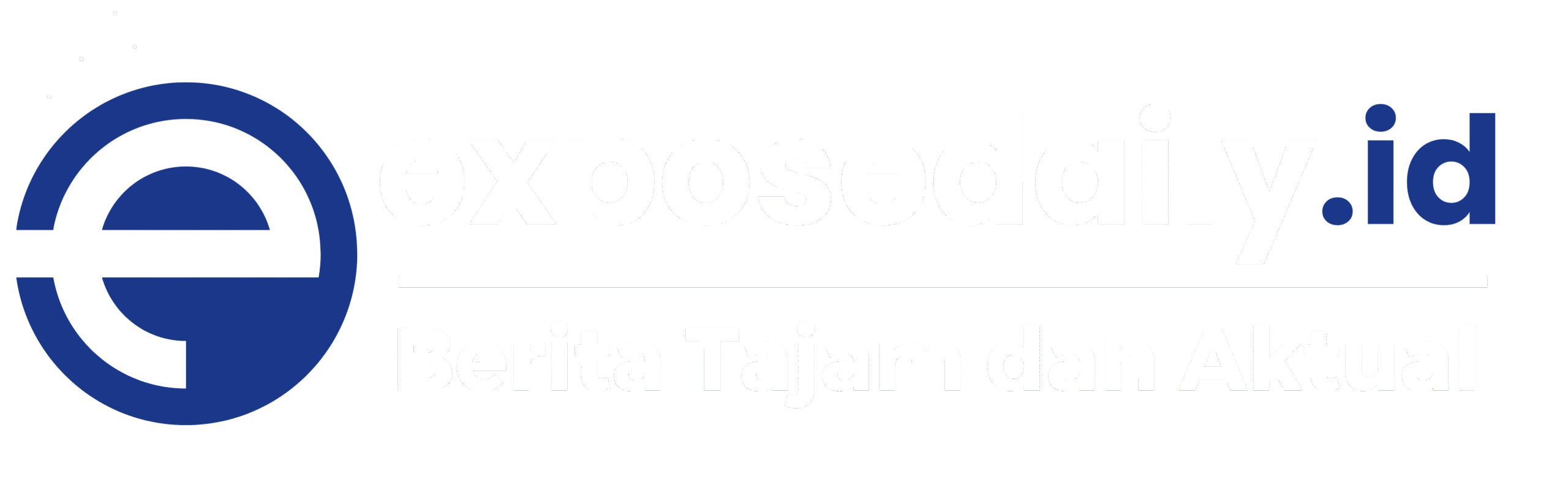 exposedaily.id